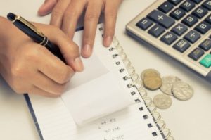 الدراسة بالمجان في الأرجنتين