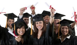 دراسة الماستر والدكتوراه بالأرجنتين