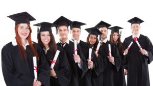 أنواع المنح الدراسية في الأرجنتين