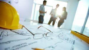 دراسة الطب والهندسة في الأرجنتين