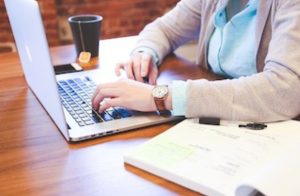 كيفية التسجيل في جامعة برازيلية