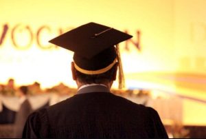 أنواع المنح الدراسية في البرازيل