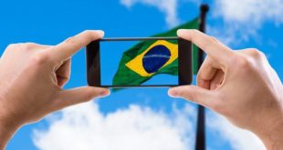 10 خطوات للنجاح في البرازيل