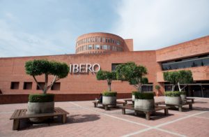 أفضل الجامعات للدراسة في المكسيك