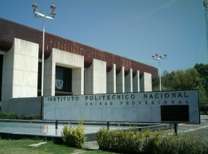 أفضل الجامعات للدراسة في المكسيك