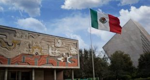 أفضل الجامعات للدراسة في المكسيك