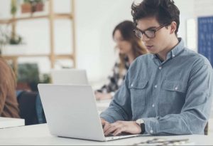 طريقة التسجيل في جامعة مكسيكية