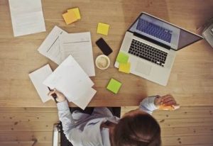 متطلبات تأشيرة الدراسة في المكسيك