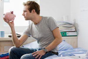 تكاليف الدراسة والمعيشة في المكسيك