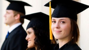 المنح الدراسية المتاحة في المكسيك