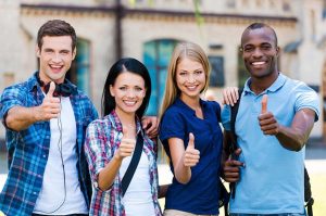 10نصائح للطالب العربي بجنوب إفريقيا