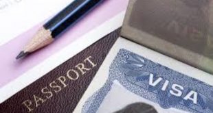 تأشيرة الإقامة والدراسة في سلوفينيا