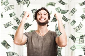 تكاليف الدراسة والمعيشة في سلوفينيا
