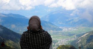 نصائح مهمة للسياح العرب في النمسا