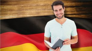 10 نصائح للطلاب العرب في ألمانيا