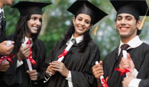 أنواع المنح الدراسية في ألمانيا