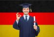 مزايا تدفعك للدراسة في ألمانيا