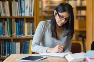 10 نصائح للطلاب العرب في كندا