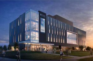 أفضل الجامعات لدراسة الهندسة في كندا