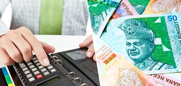 الدراسة في ماليزيا بأقل التكاليف