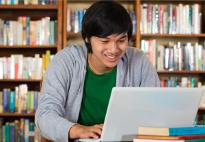 العمل بعد الدراسة في ماليزيا