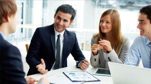 العمل في كندا بعد التخرج من جامعاتها