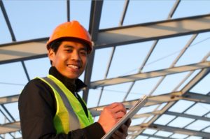 دراسة الهندسة المدنية في ماليزيا