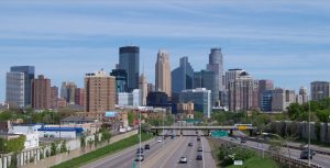 أقل المدن تكلفة للطلاب