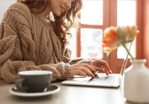 10 نصائح للطلاب العرب في أمريكا