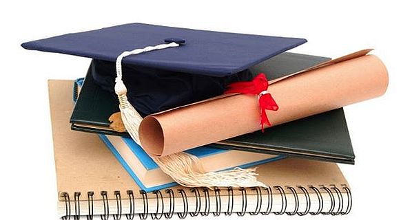 Scholarships in UK
